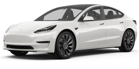 TESLA MODEL 3 2023 5YJ3E1EA5PF515559 image TESLA MODEL 3 2023 5YJ3E1EA5PF515559 image